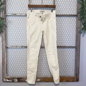 Calvin Klein Legging Jeans - 4